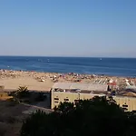 Rocha Beachside * بورتيماو