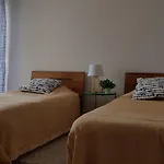 Rocha Beachside * بورتيماو