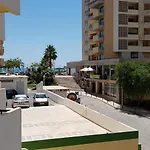 Rocha Beachside * بورتيماو