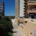 Rocha Beachside * بورتيماو