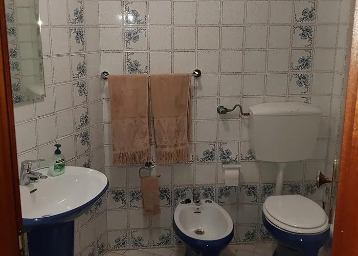 Appartement Rocha Beachside Portimão