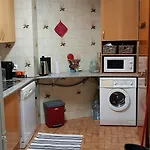 Rocha Beachside * Портиман